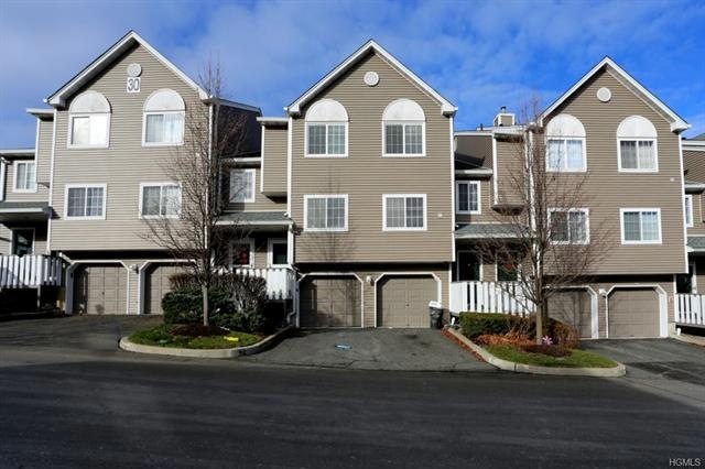 83 Eagle Ridge Way unit 83, Nanuet, NY 10954 - photo 1