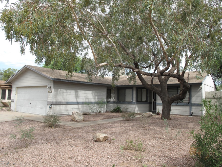2520 W. Fanbrook  (3)