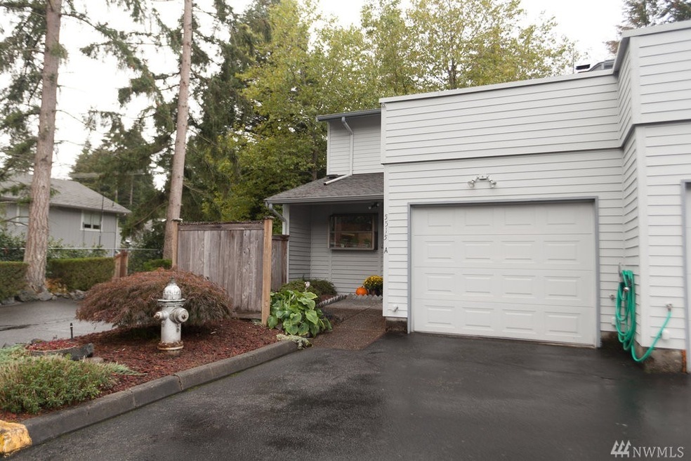 5515 Bridgeport Way W unit A, University Place, WA 98467 - photo 1
