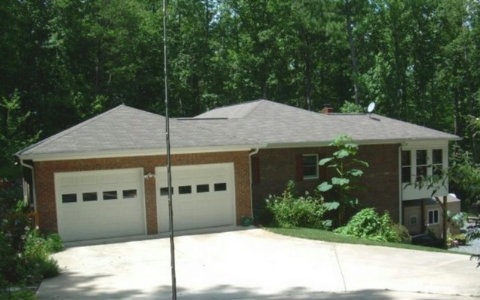 228 Grouse Ln, Talking Rock, GA 30175 - photo 1
