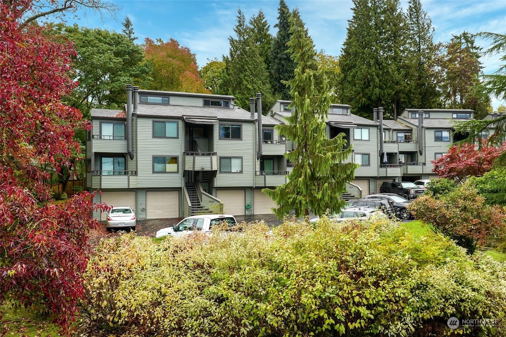 Sold $612,000 • Co-Listing Agent