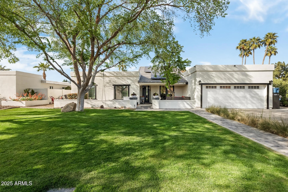7822 E Aster Dr Scottsdale - 155319 (1)
