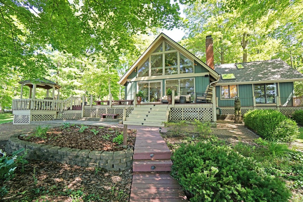 1719 Lorelei Dr, Fayetteville, OH 45118 - photo 1