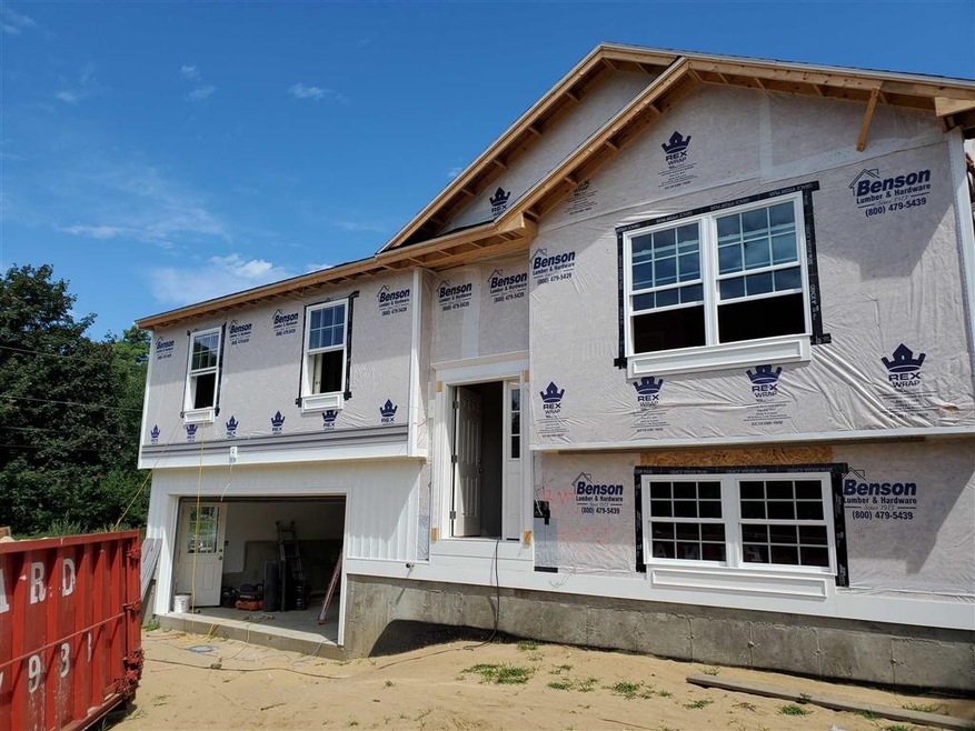 23 Pine Acres Rd, Allenstown, NH 03275 - photo 1