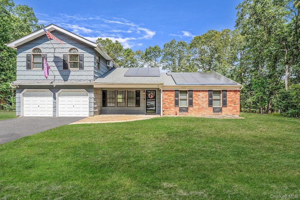 For Sale $699,000