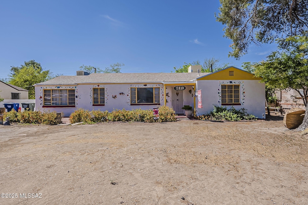 1-web-or-mls-Malvern-1