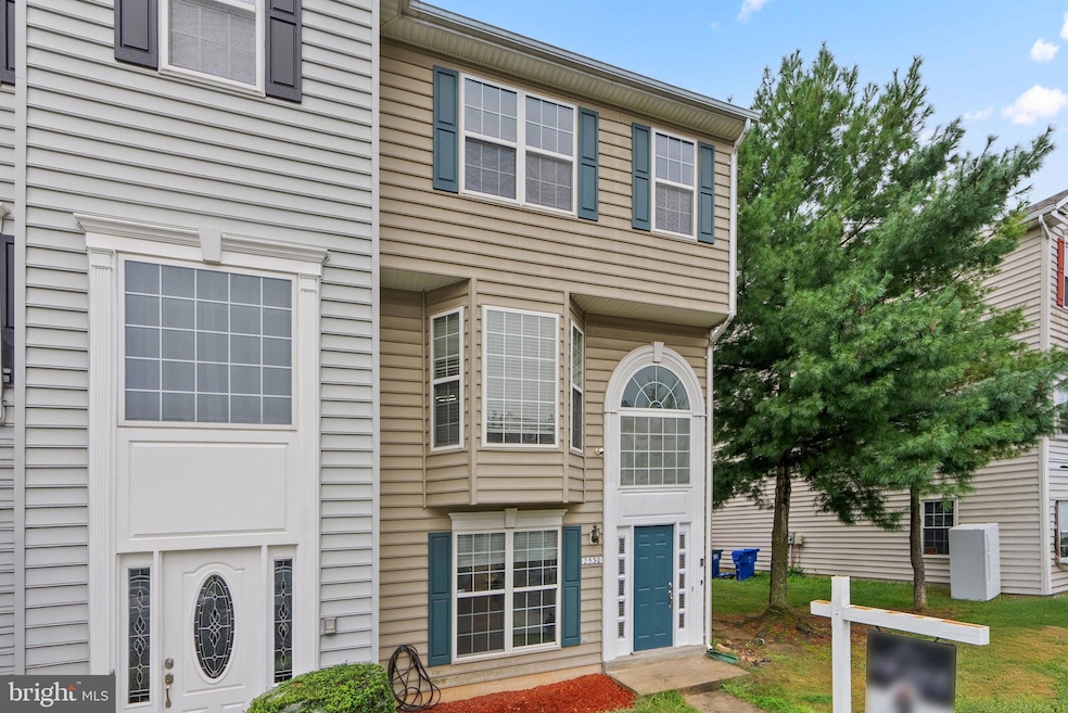For Sale $385,000 • Co-Listing Agent
