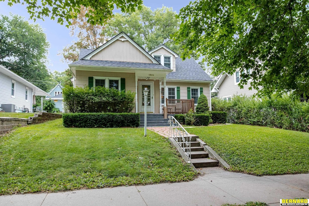 For Sale $215,000