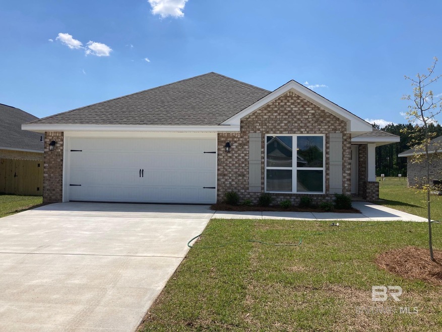 Sold $286,983