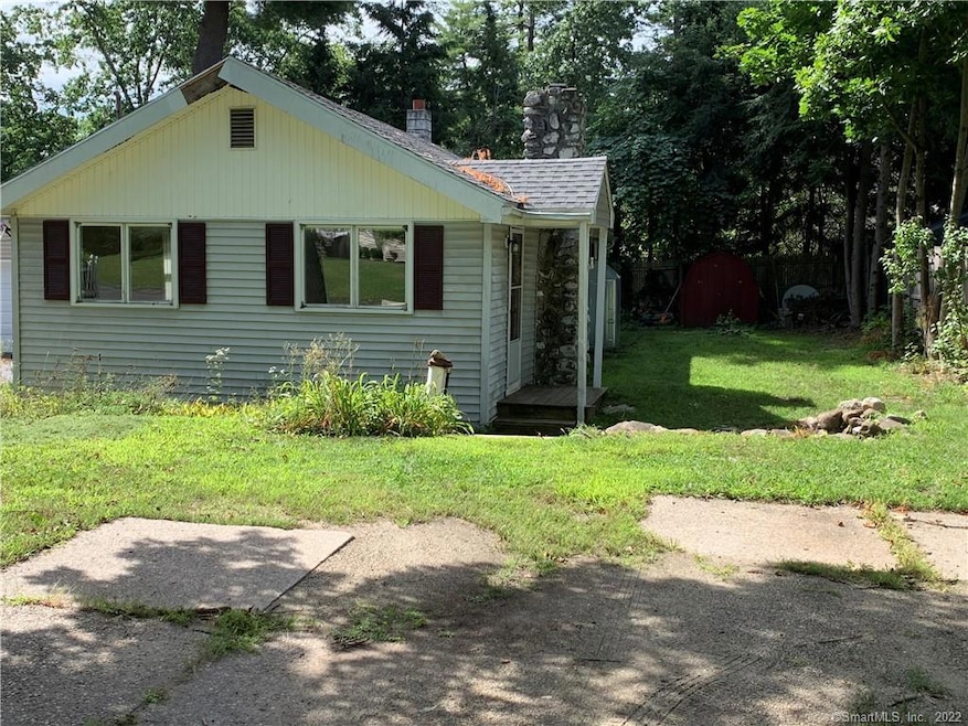 10 Pine Trail, Avon, CT 06001 - photo 1