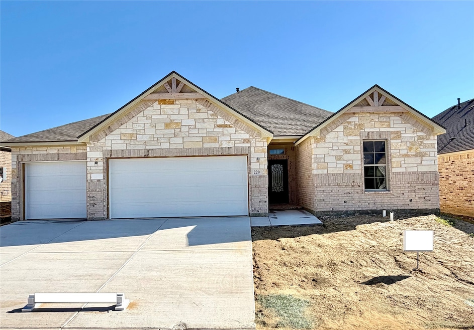 For Sale $354,500 • Co-Listing Agent