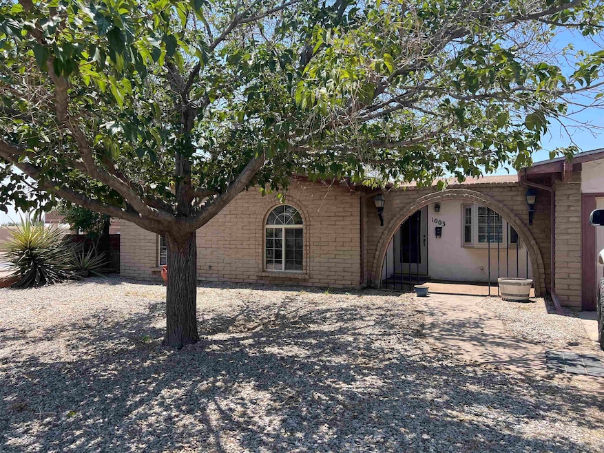 For Sale $190,000
