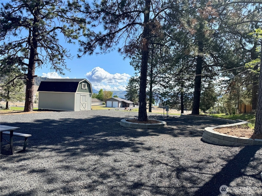 Pending $175,000