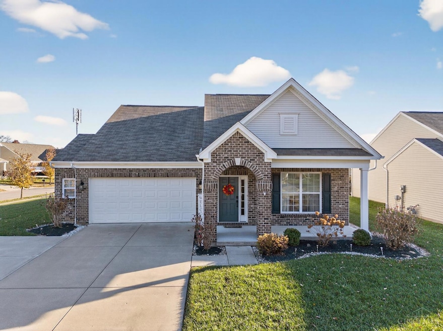 943 London Ct, Cincinnati, OH 45245 - photo 1