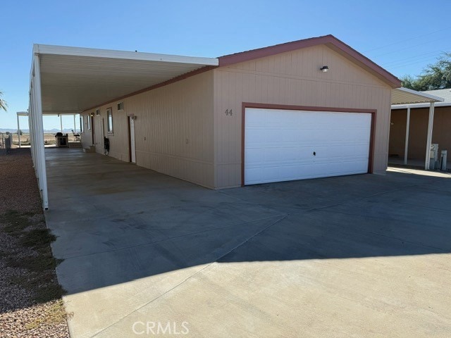 Under Contract $235,000