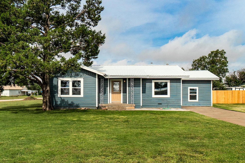For Sale $145,000