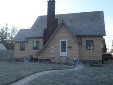 3404 Jewett Ave, Highland, IN 46322 - photo 1