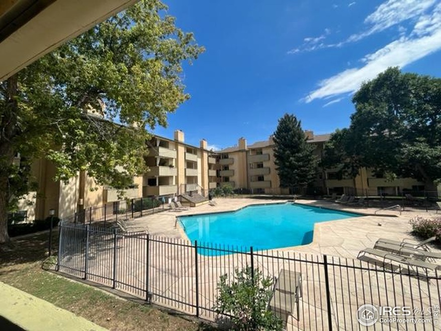 3035 Oneal Pkwy unit S15, Boulder, CO 80301 - photo 1
