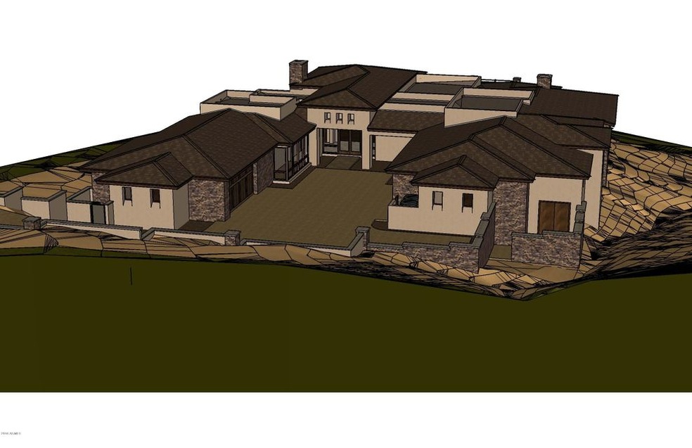 16-front Rendering