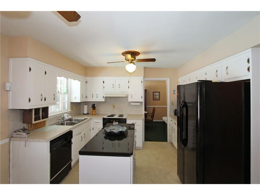 734 Hickory Ridge Rd SW, Lilburn, GA 30047 - photo 1