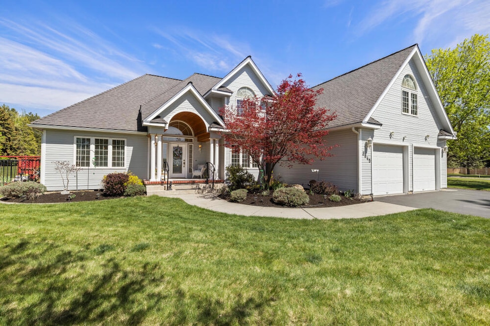 Sold $575,000