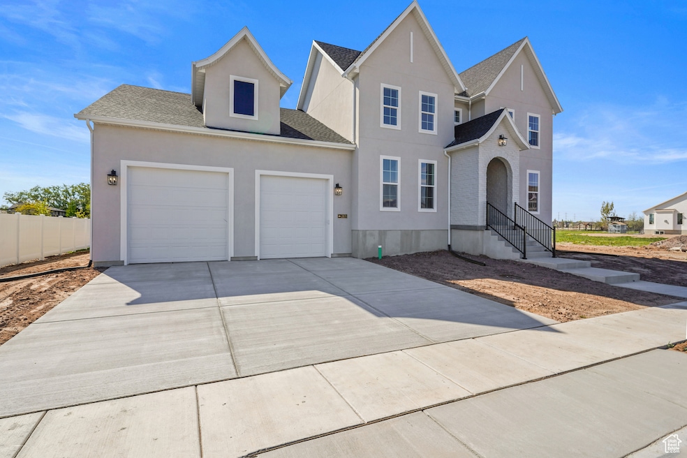 3704 W 2170 S unit 111, Syracuse, UT 84075 - photo 1