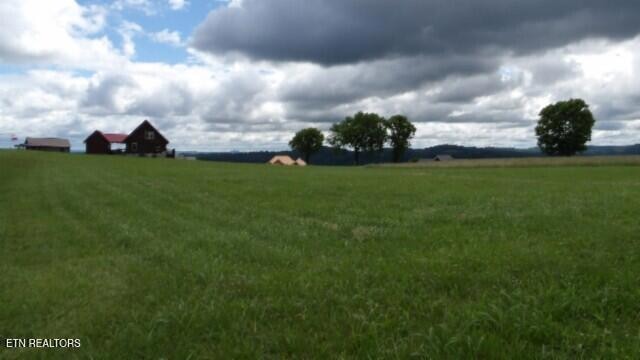 Lot 2A Swan Ridge Rd, Hilham, TN 38568 - photo 1