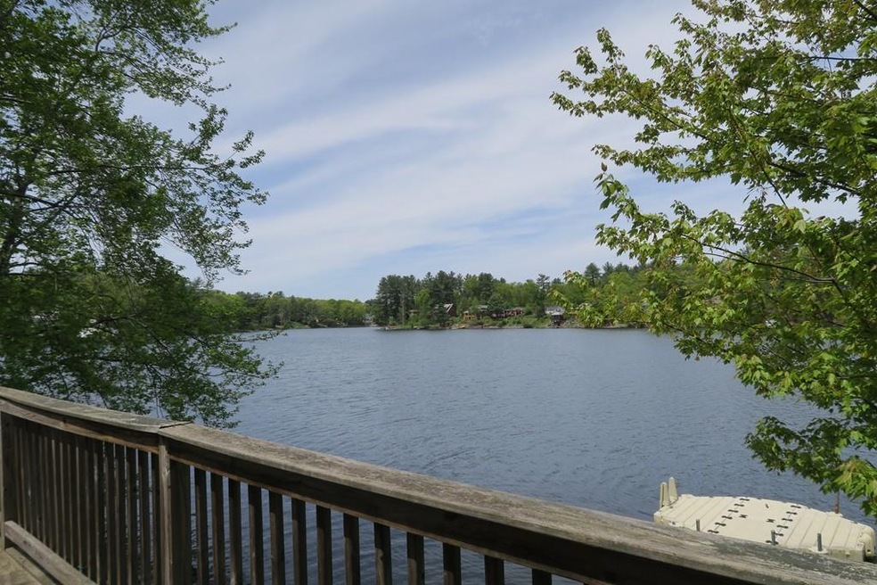 42 Lakeside Ave, Hudson, MA 01749 - photo 1