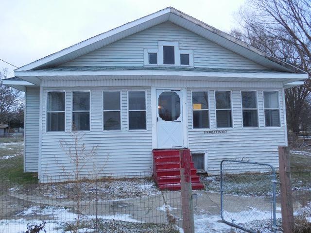 3195 N State Road 3, Howe, IN 46746 - photo 1