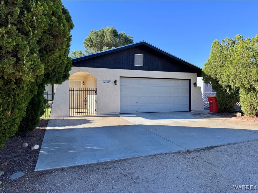For Sale $179,900