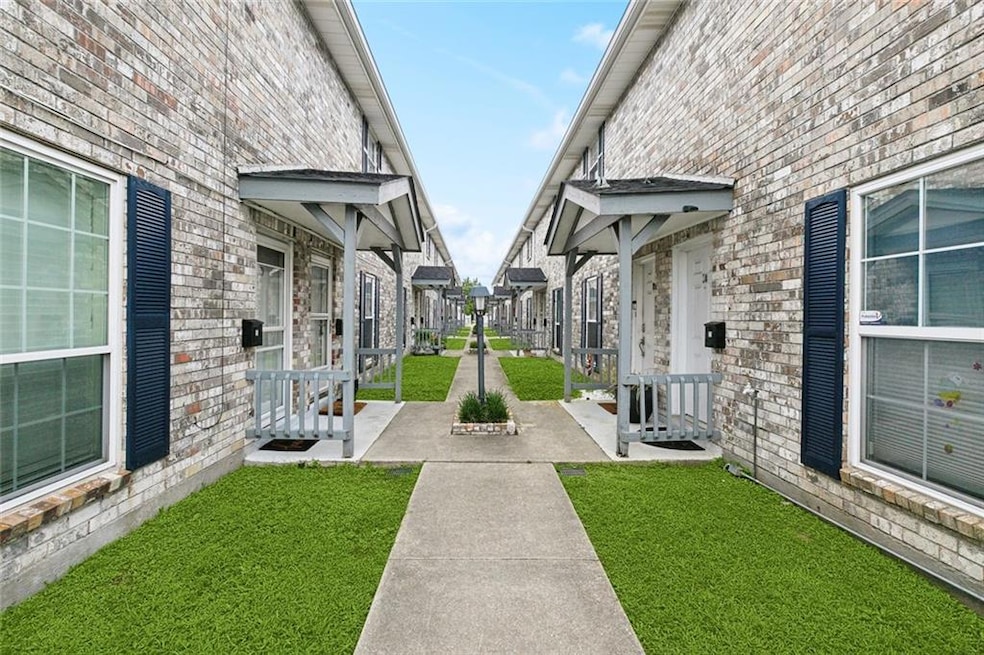 For Rent $1,500/month