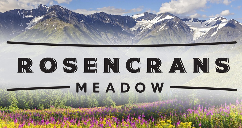 Rosencrans Meadow2