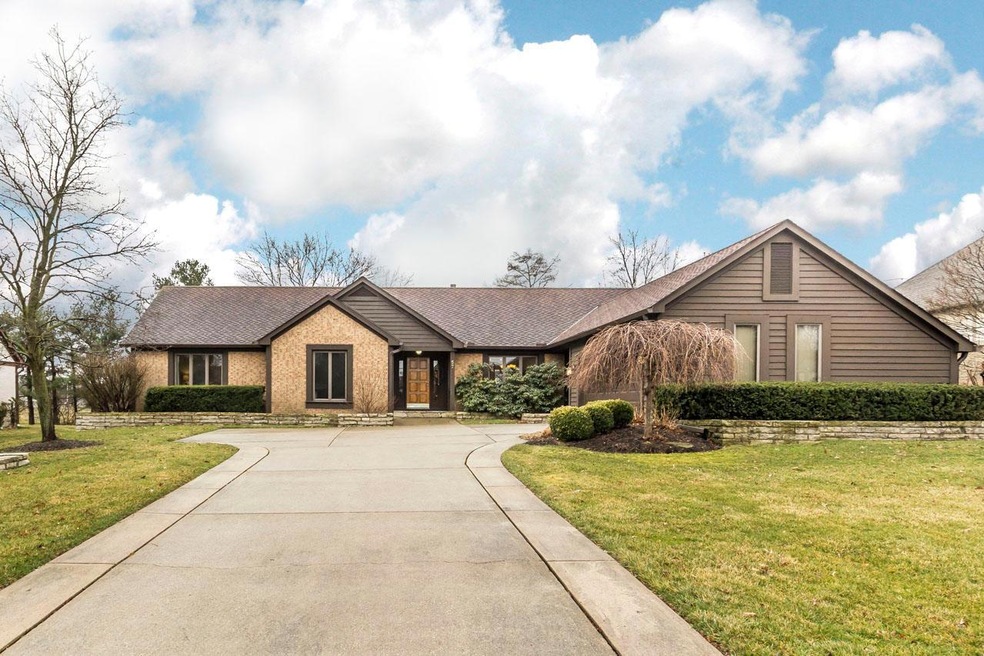 57 W Campus View Blvd 01