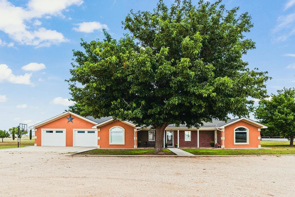 For Sale $420,000