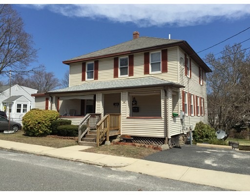 23 Union St, Milford, MA 01757 - photo 1
