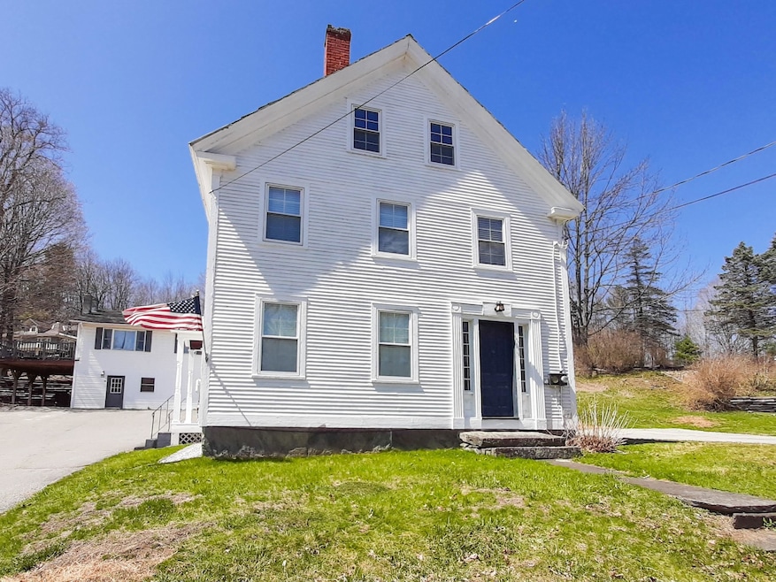 For Sale $539,000