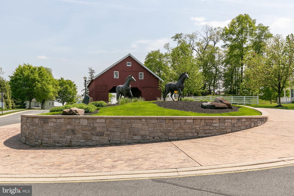 321 Victory Gallop Ct, Havre de Grace, MD 21078 - photo 1