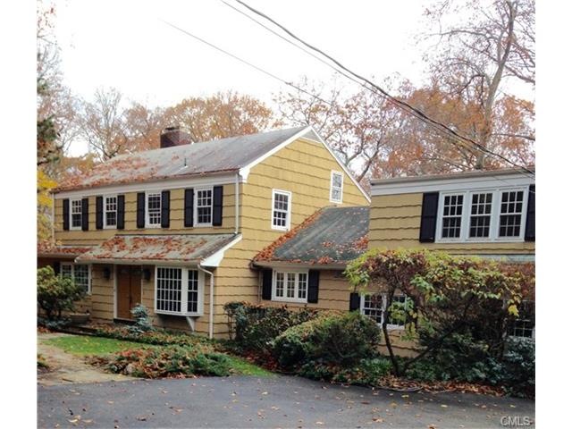 unlisted-address, Stamford, CT 06903 - photo 1