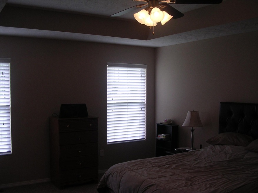 DSCN1656