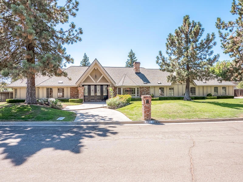 2185 W. Birch Ave-6