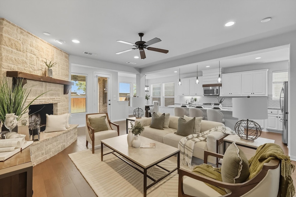 For Sale $599,000 • Co-Listing Agent