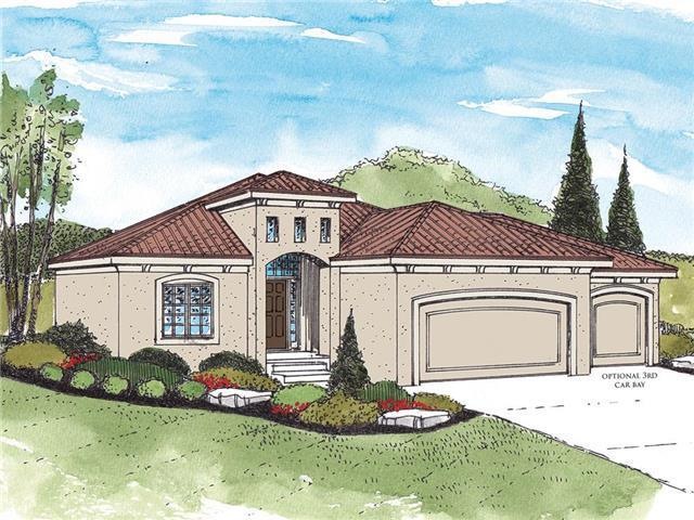 1212 SW 40th St, Lees Summit, MO 64082 - photo 1