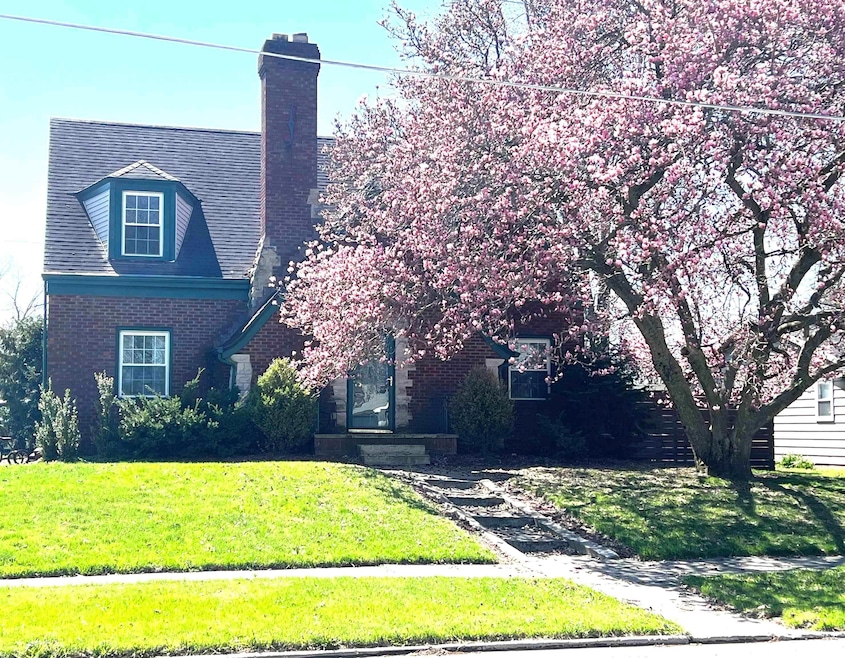 1154 Powers St, New Haven, IN 46774 - photo 1