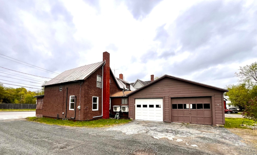 For Sale $189,000