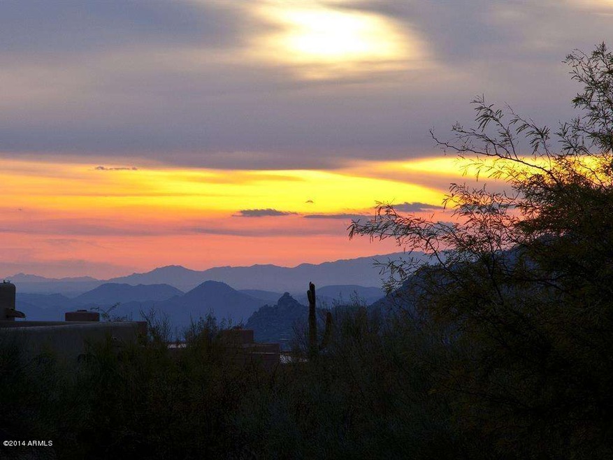 005_Sunset Views