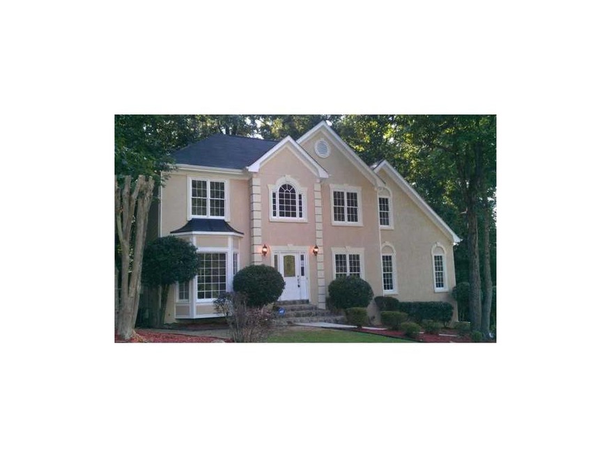 Exterior Front. Total home renovation in prestigio