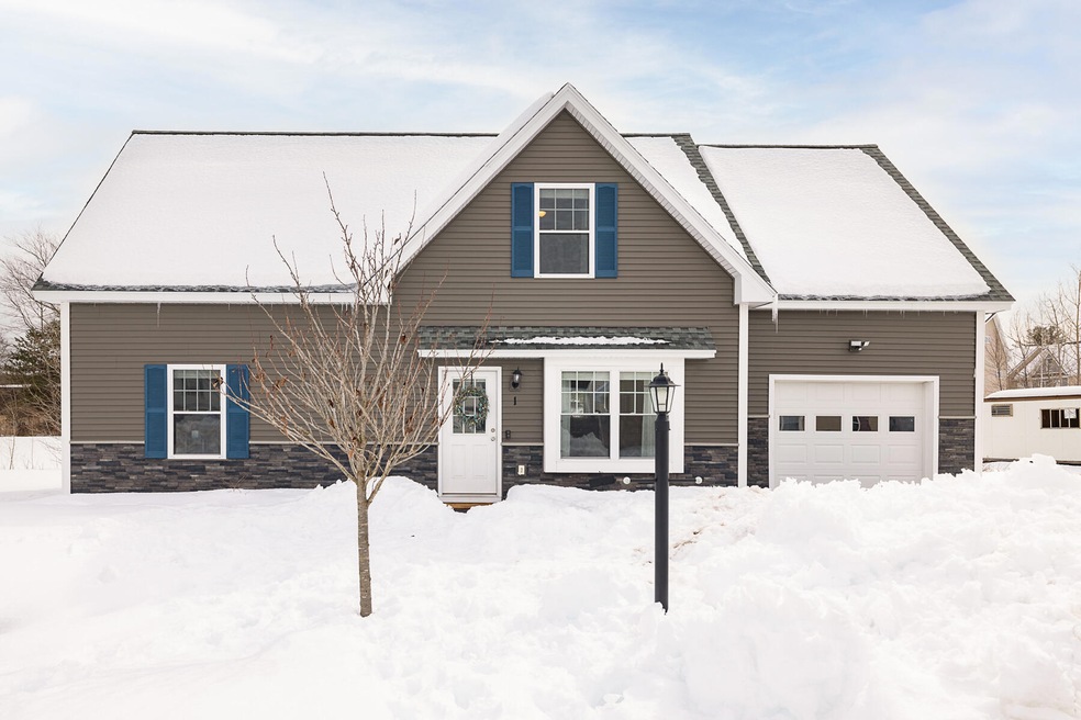 seacoastrephoto-106 (2)