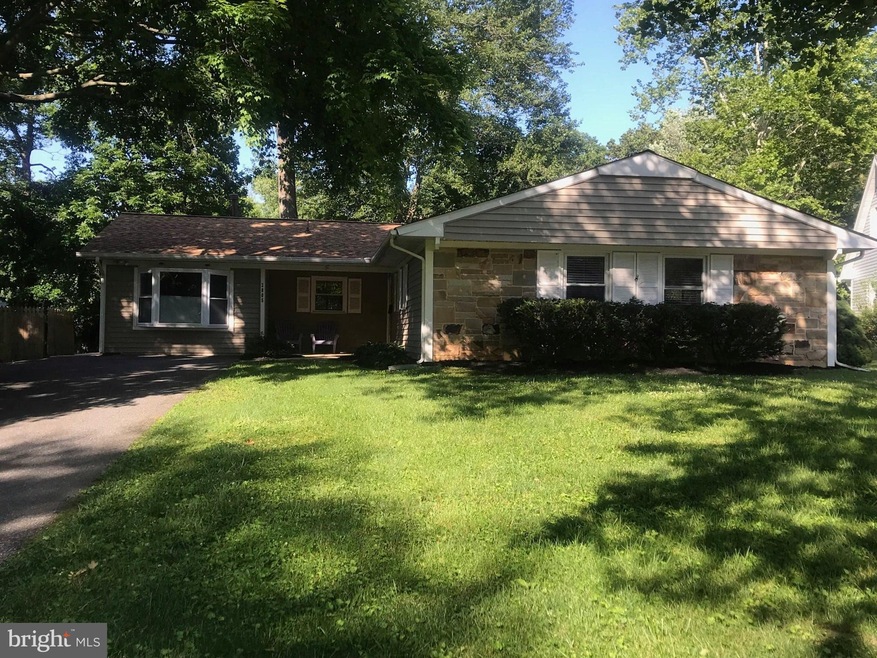 3805 Idle Ct, Bowie, MD 20715 - photo 1