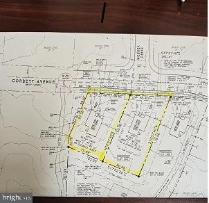 8301 Corbett Rd, Pennsauken, NJ 08109 - photo 1