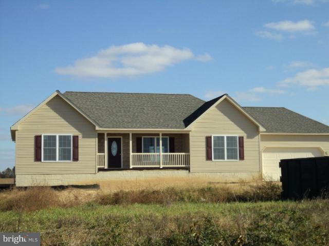 355 Leverage Rd, Chestertown, MD 21620 - photo 1